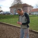 visite de l'auteur Marc Cantin 017